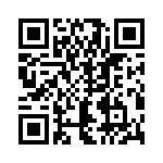DS17885SN-5 QRCode
