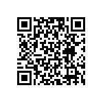 DS1801E-014-T-R QRCode