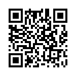 DS1801E-014 QRCode