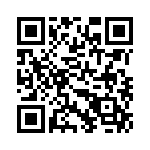 DS1801S-T-R QRCode