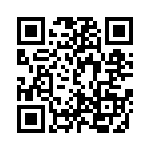 DS1801_1A3 QRCode