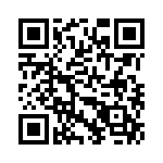 DS1803E-050 QRCode