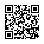 DS1803E-10-T-R QRCode