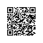 DS1803E-100-T-R_1A3 QRCode