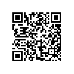 DS1803E-50-T-R_1A3 QRCode