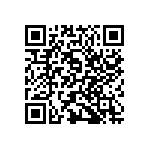 DS1803Z-010-T-R_1A3 QRCode