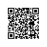 DS1804U-010-T-R QRCode