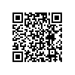 DS1804U-100-T-R QRCode