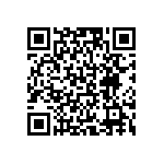 DS1804Z-050-T-R QRCode