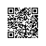 DS1804Z-050_1A3 QRCode