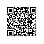 DS1806E-010-T-R QRCode