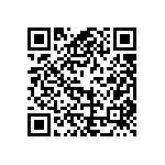 DS1806E-050_1A3 QRCode