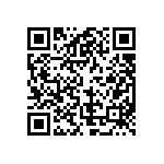 DS1806E-100-T-R_1A3 QRCode