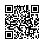 DS1806E-100 QRCode