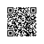 DS1806S-010_1A3 QRCode
