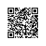 DS1806S-050-T-R QRCode