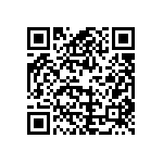 DS1806S-100_1A3 QRCode