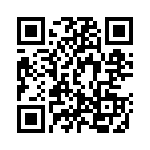 DS1807 QRCode