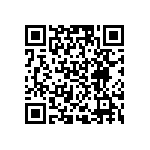 DS1807E-T-R_1A3 QRCode