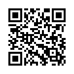 DS1807S-T-R QRCode