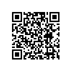 DS1809U-050-T-R QRCode