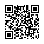 DS1810-10-T-R QRCode