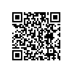 DS1810-15-T-R_1A3 QRCode