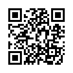 DS1810-5 QRCode