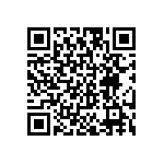 DS1810R-10-T-R-W QRCode