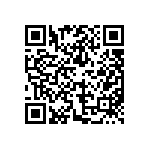 DS1810R-10-T-R_1A3 QRCode