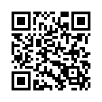 DS1811-5_1A3 QRCode