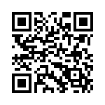 DS1811R-10-T-R QRCode