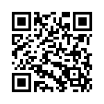 DS1812-10-T-R QRCode