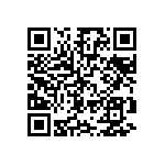 DS1812-15-T-R_1A3 QRCode