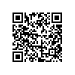 DS1812-5-T-R_1A3 QRCode