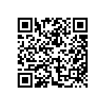 DS1812R-10-T-R_1A3 QRCode