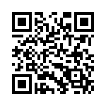 DS1812R-15-T-R QRCode