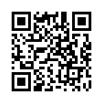 DS1813-5 QRCode