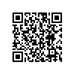 DS1813R-15-T-R_1A3 QRCode