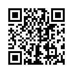 DS1814AR-5-T-R QRCode