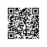 DS1814BR-10-T-R QRCode