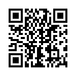 DS1814BR-5-T-R QRCode