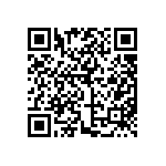 DS1814BR-5-T-R_1A3 QRCode