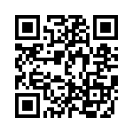 DS1814CR-10-U QRCode