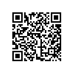 DS1814CR-5-T-R_1A3 QRCode