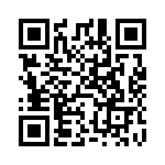 DS1815-20 QRCode