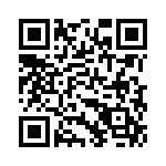 DS1815R-5-T-R QRCode