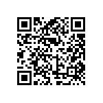DS1815R-5-T-R_1A3 QRCode