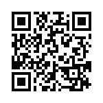 DS1816-5-T-R QRCode