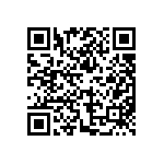 DS1816R-10-T-R_1A3 QRCode